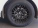 Hyundai i20 1.2 Motion - Thumbnail 10