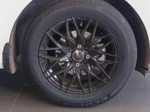 Hyundai i20 1.2 Motion - Image 10