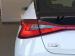 Hyundai i20 1.2 Motion - Thumbnail 11