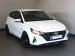 Hyundai i20 1.2 Motion - Thumbnail 12