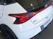 Hyundai i20 1.2 Motion - Thumbnail 13