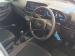 Hyundai i20 1.2 Motion - Thumbnail 14