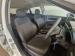 Hyundai i20 1.2 Motion - Thumbnail 15