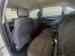 Hyundai i20 1.2 Motion - Thumbnail 16