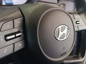 Hyundai i20 1.2 Motion - Image 17
