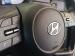Hyundai i20 1.2 Motion - Thumbnail 17