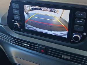 Hyundai i20 1.2 Motion - Image 18