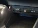 Hyundai i20 1.2 Motion - Thumbnail 19