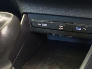Hyundai i20 1.2 Motion - Image 19
