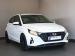 Hyundai i20 1.2 Motion - Thumbnail 1