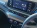 Hyundai i20 1.2 Motion - Thumbnail 20