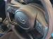 Hyundai i20 1.2 Motion - Thumbnail 21