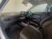 Hyundai i20 1.2 Motion - Thumbnail 22