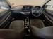 Hyundai i20 1.2 Motion - Thumbnail 23