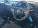 Hyundai i20 1.2 Motion - Thumbnail 24