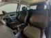 Hyundai i20 1.2 Motion - Thumbnail 25