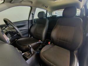 Hyundai i20 1.2 Motion - Image 25