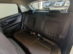 Hyundai i20 1.2 Motion - Image 26