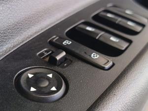 Hyundai i20 1.2 Motion - Image 27