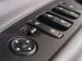 Hyundai i20 1.2 Motion - Thumbnail 27