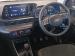 Hyundai i20 1.2 Motion - Thumbnail 28