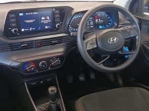 Hyundai i20 1.2 Motion - Image 28