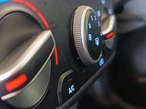 Hyundai i20 1.2 Motion - Image 29