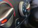 Hyundai i20 1.2 Motion - Thumbnail 29