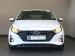 Hyundai i20 1.2 Motion - Thumbnail 2