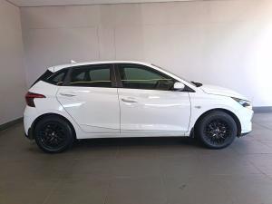 Hyundai i20 1.2 Motion - Image 3