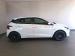 Hyundai i20 1.2 Motion - Thumbnail 3