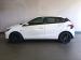 Hyundai i20 1.2 Motion - Thumbnail 4