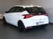 Hyundai i20 1.2 Motion - Thumbnail 5