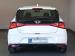 Hyundai i20 1.2 Motion - Thumbnail 6
