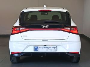 Hyundai i20 1.2 Motion - Image 6