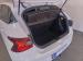 Hyundai i20 1.2 Motion - Thumbnail 7