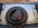 Hyundai i20 1.2 Motion - Thumbnail 8