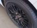 Hyundai i20 1.2 Motion - Thumbnail 9