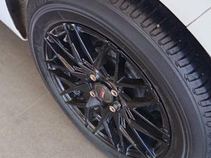Hyundai i20 1.2 Motion - Image 9