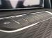 Haval Jolion Pro 1.5T Super Luxury - Thumbnail 18