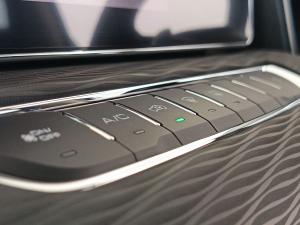 Haval Jolion Pro 1.5T Super Luxury - Image 18