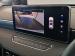 Haval Jolion Pro 1.5T Super Luxury - Thumbnail 21