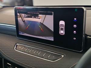 Haval Jolion Pro 1.5T Super Luxury - Image 21