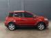 Haval H1 1.5 - Thumbnail 10