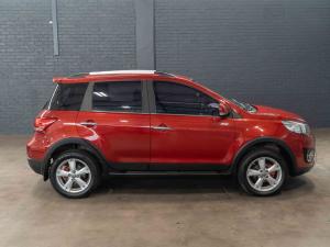 Haval H1 1.5 - Image 10