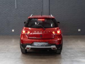 Haval H1 1.5 - Image 11