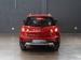 Haval H1 1.5 - Thumbnail 11