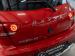 Haval H1 1.5 - Thumbnail 12