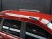 Haval H1 1.5 - Thumbnail 13