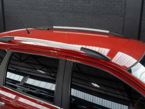 Haval H1 1.5 - Image 13
